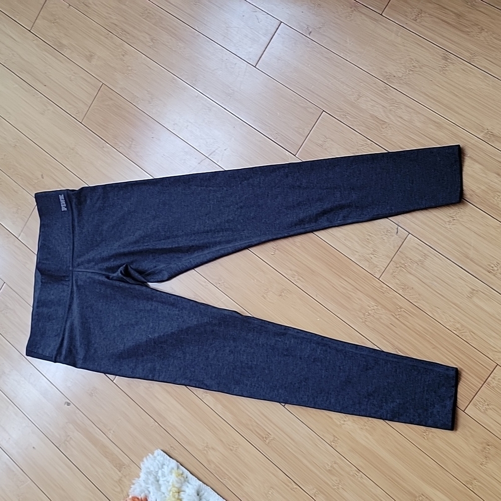 Victoria Secret Ultimate legging